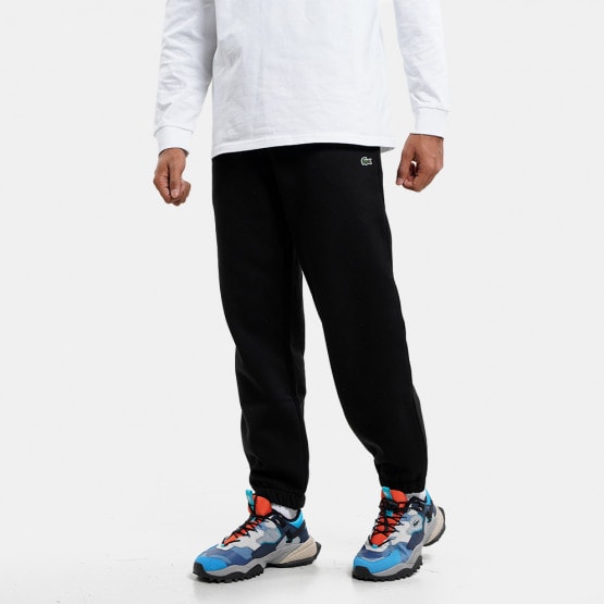 Lacoste Ανδρικό Παντελόνι Φόρμας