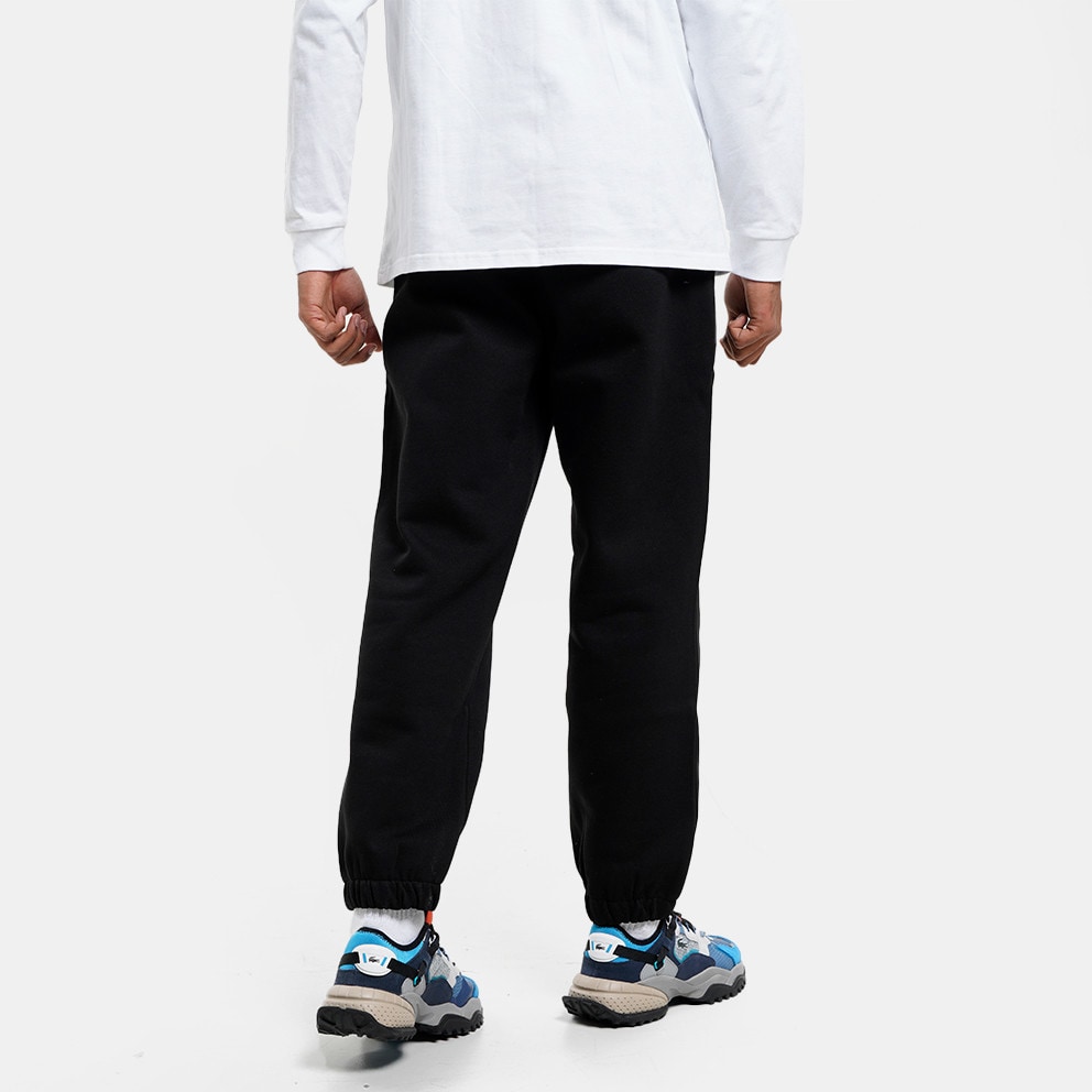Lacoste Ανδρικό Παντελόνι Φόρμας