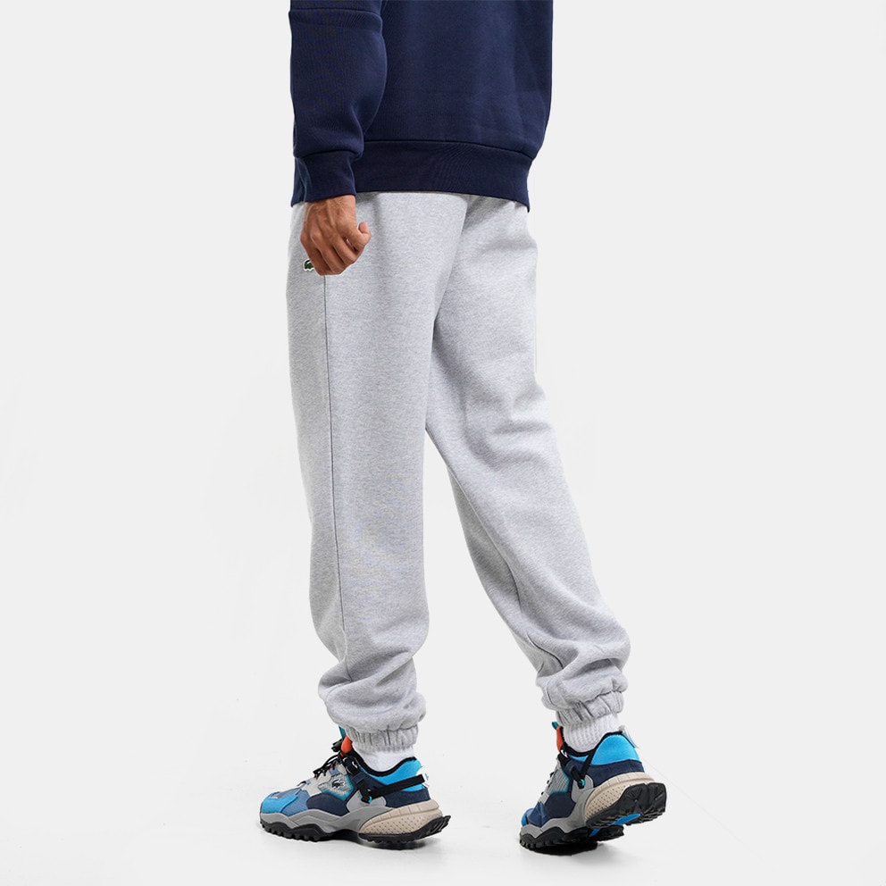 Lacost Men's Sweatpants