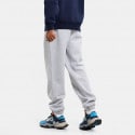 Lacost Men's Sweatpants