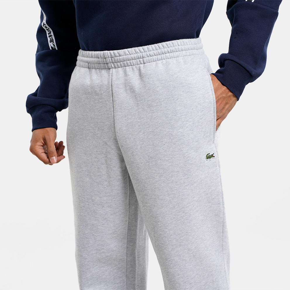 Lacost Men's Sweatpants