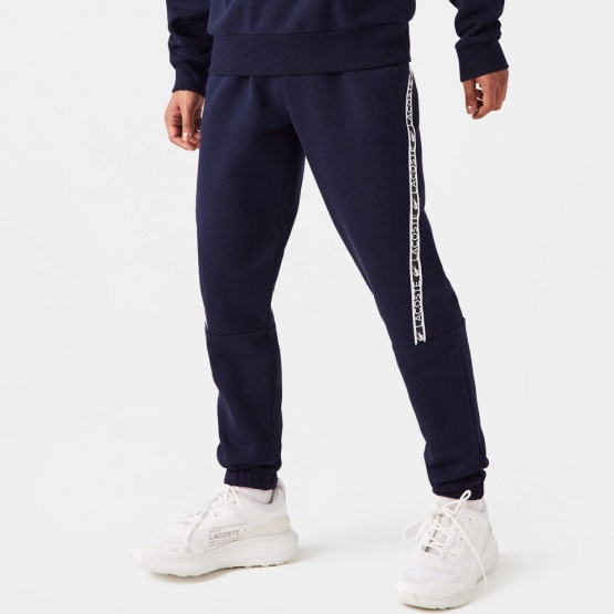 Lacoste Men's Track Pants