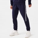 Lacoste Men's Track Pants