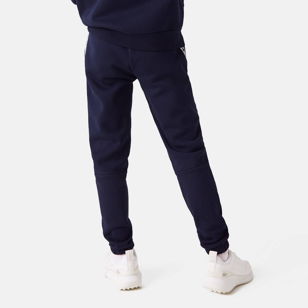 Lacoste Men's Track Pants