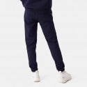 Lacoste Men's Track Pants