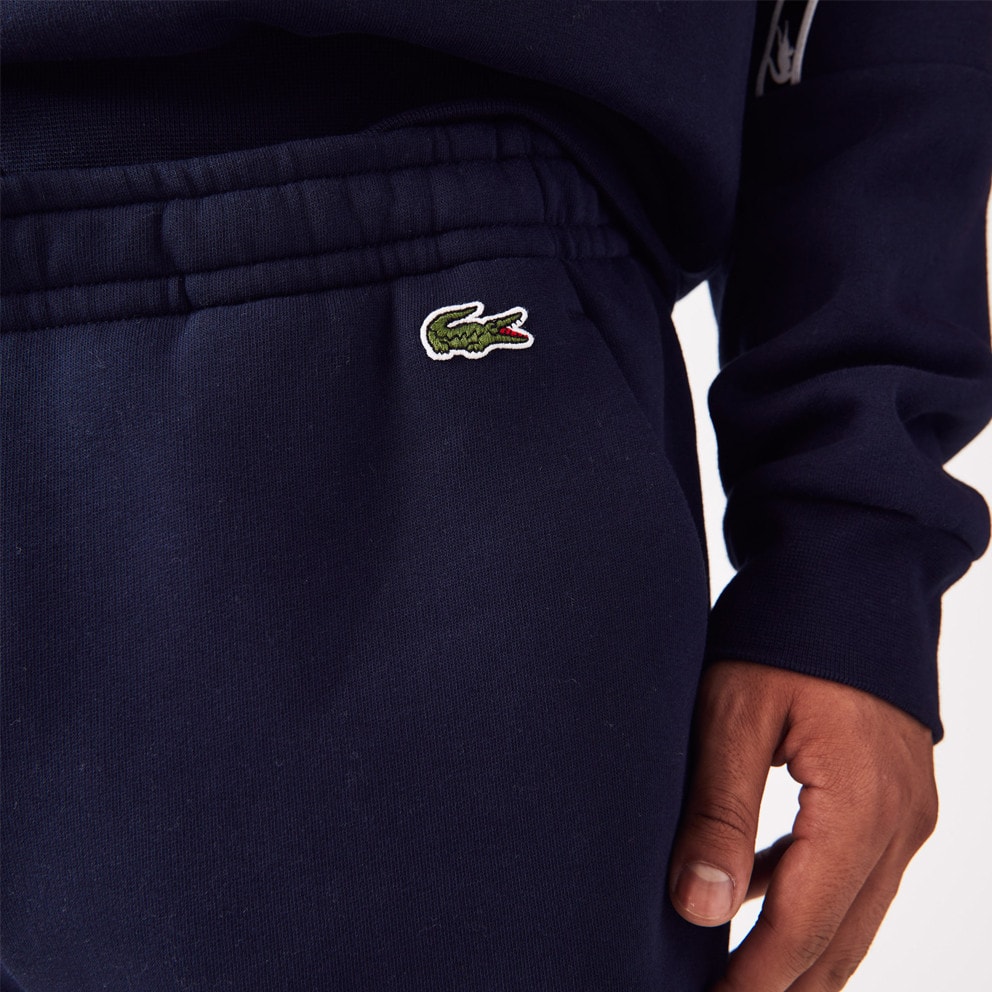 Lacoste Men's Track Pants