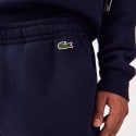 Lacoste Men's Track Pants