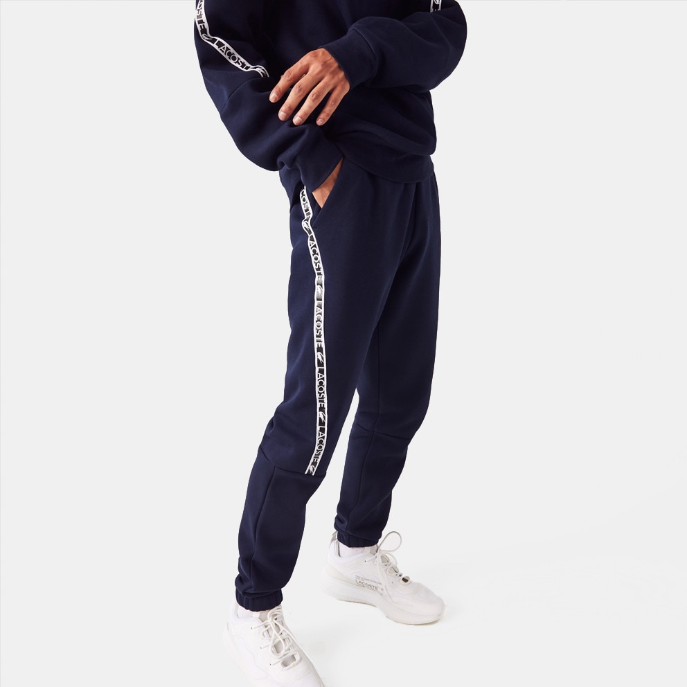 Lacoste Men's Track Pants