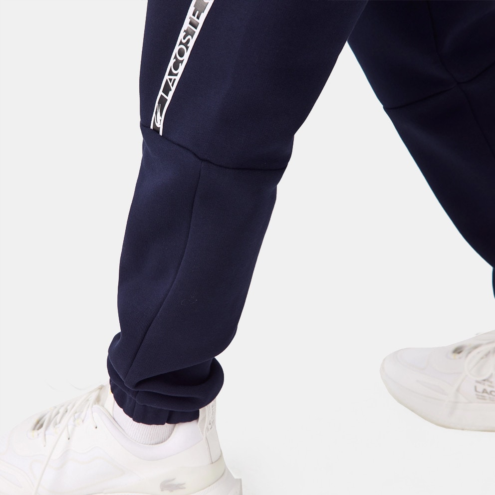 Lacoste Men's Track Pants