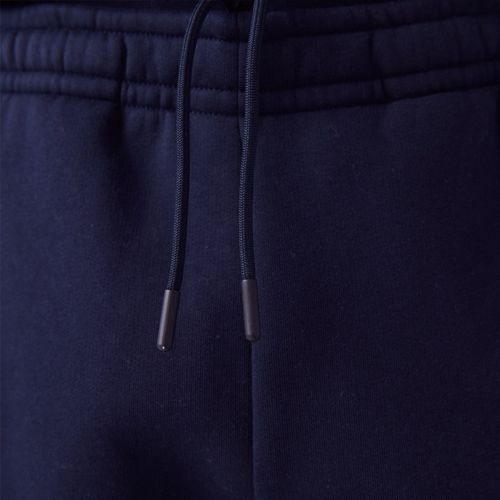 Lacoste Men's Track Pants