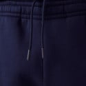 Lacoste Men's Track Pants