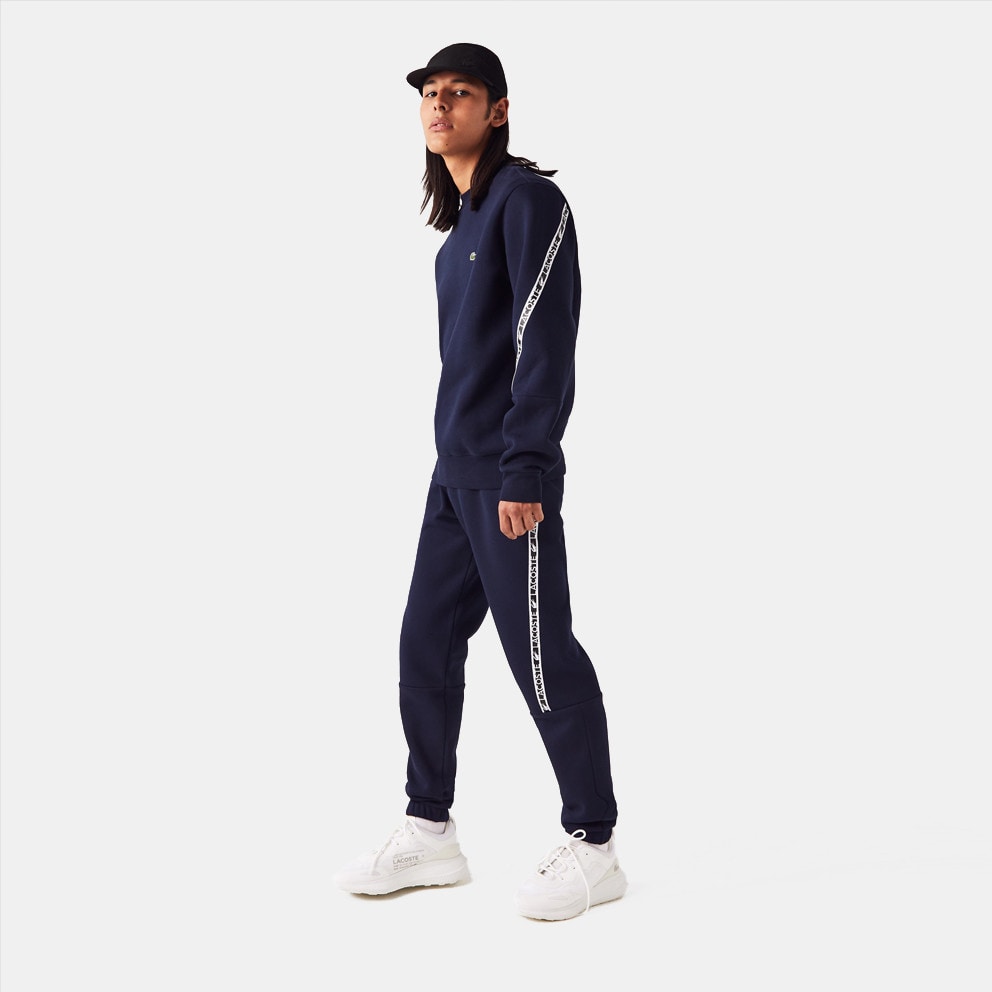 Lacoste Men's Track Pants