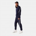 Lacoste Men's Track Pants