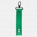 Back Me Up Boston Celtics Key Chain