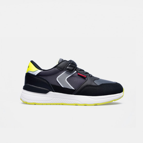 Levi's Oats Kid's Shoes