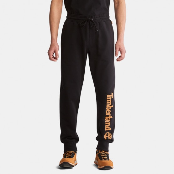 Timberland Core Logo Man's Track Pants