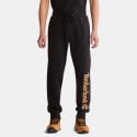 Timberland Core Logo Man's Track Pants