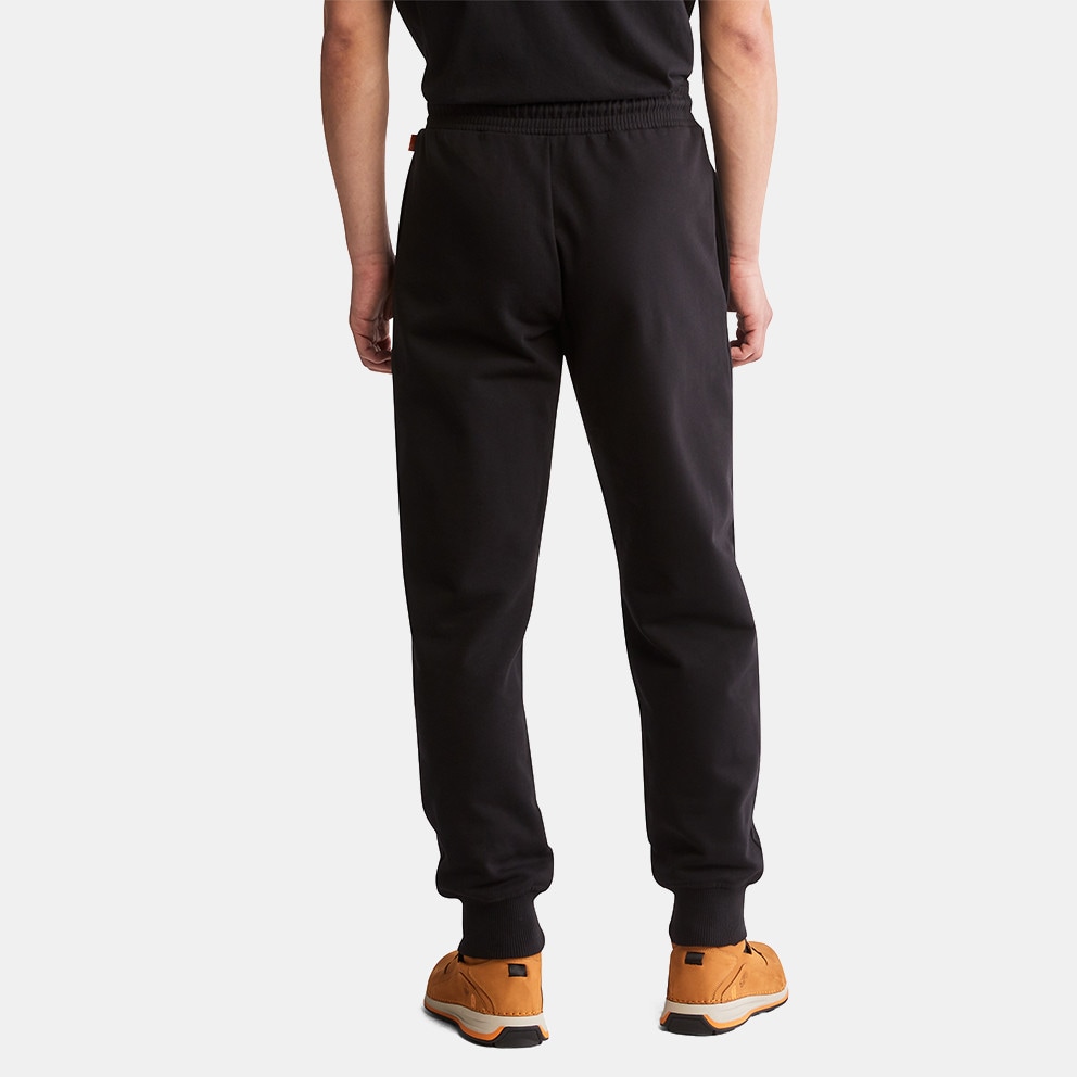Timberland Core Logo Man's Track Pants