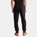 Timberland Core Logo Man's Track Pants