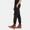 Timberland Core Logo Man's Track Pants