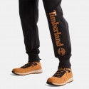 Timberland Core Logo Man's Track Pants