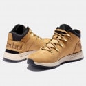 Timberland Sprint Trekker Mid Men's Boots