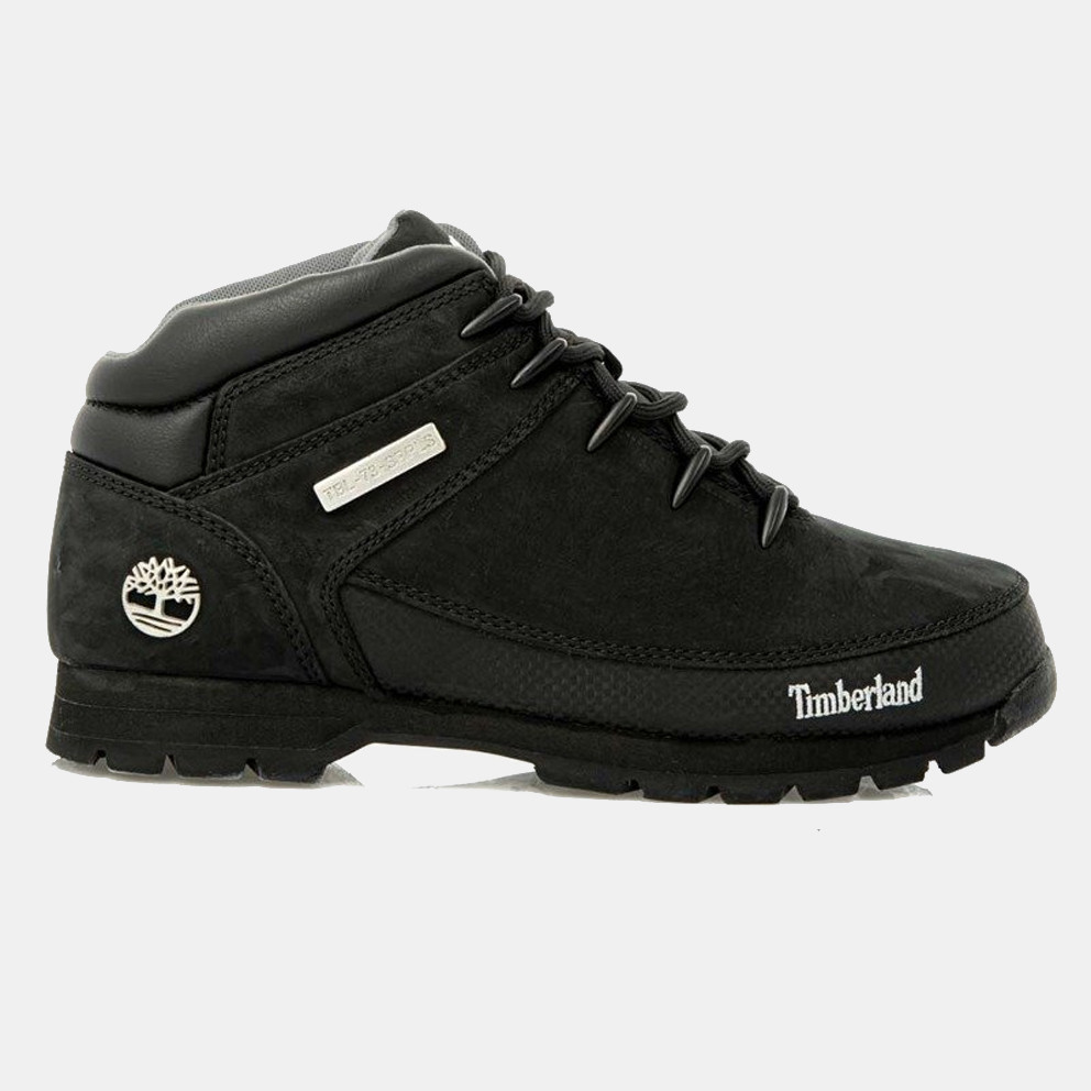 timberland a1kac