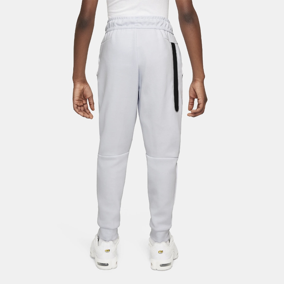 Nike Sportswear Tech Fleece Kid's Trackpants