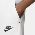 Nike Sportswear Tech Fleece Παιδικό Παντελόνι Φόρμας