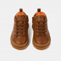Camper Kids' Boots