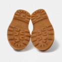 Camper Kids' Boots