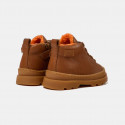 Camper Kids' Boots