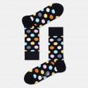 happy-socks-big-dot-sock