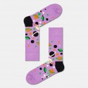 Happy Socks The Milky Way Unisex Socks