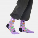 Happy Socks The Milky Way Unisex Socks