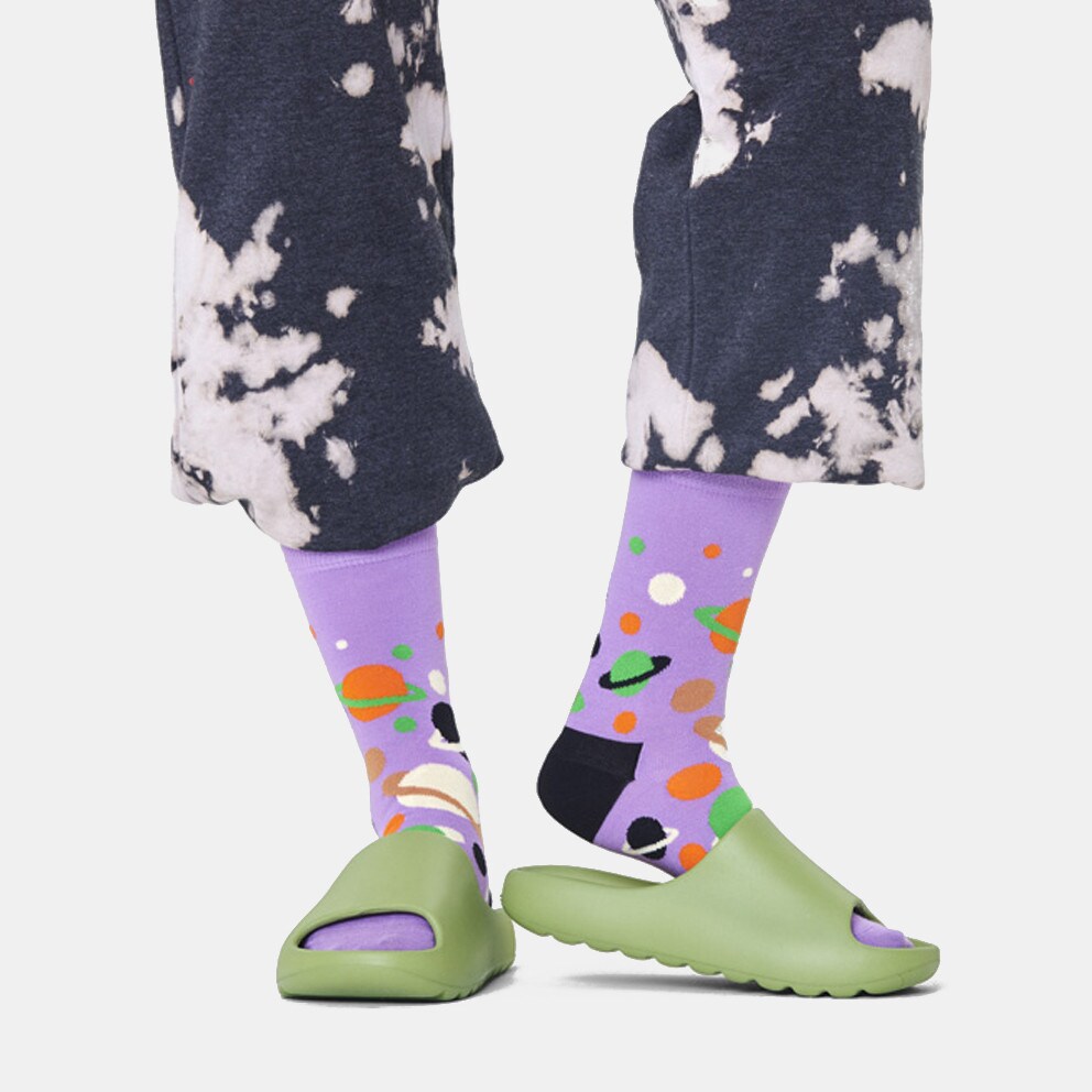 Happy Socks The Milky Way Unisex Socks