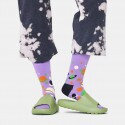 Happy Socks The Milky Way Unisex Κάλτσες