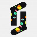 Happy Socks Moonshadow Unisex Socks