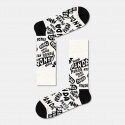 Happy Socks Panda Unisex Socks