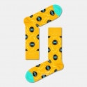 Happy Socks Vinyl Unisex Socks