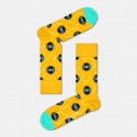 Happy Socks Vinyl Unisex Socks