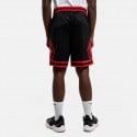 Jordan NBA Chicago Bulls Statement Edition Men's Shorts