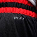 Jordan NBA Chicago Bulls Statement Edition Ανδρικό Σορτς