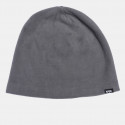 Nuff Unisex Beanie