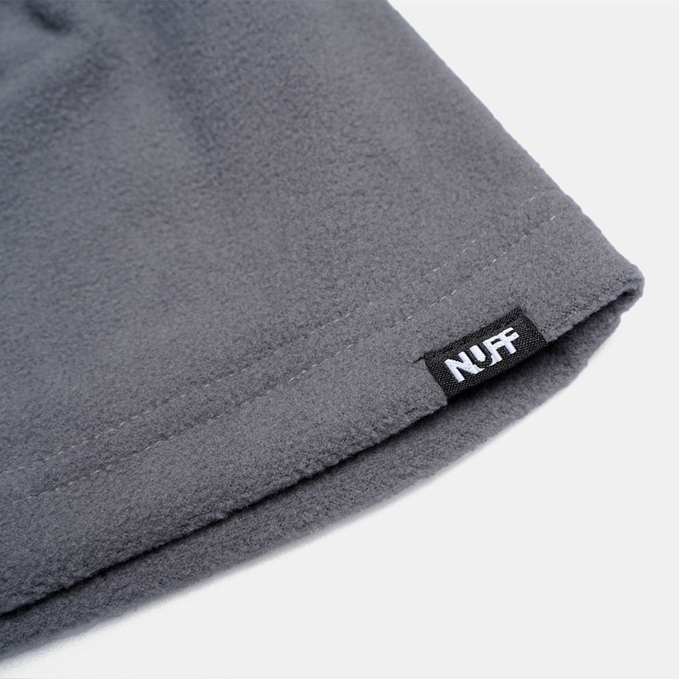 Nuff Unisex Beanie