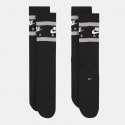 Nike Everyday Essential Crew 2-Pack Unisex Socks