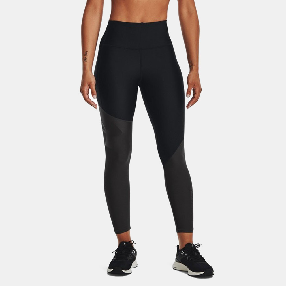 Under Armour Women's Leggings