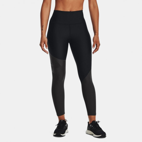 Under Armour Women's Leggings