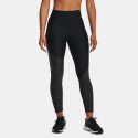 Under Armour Women's Leggings