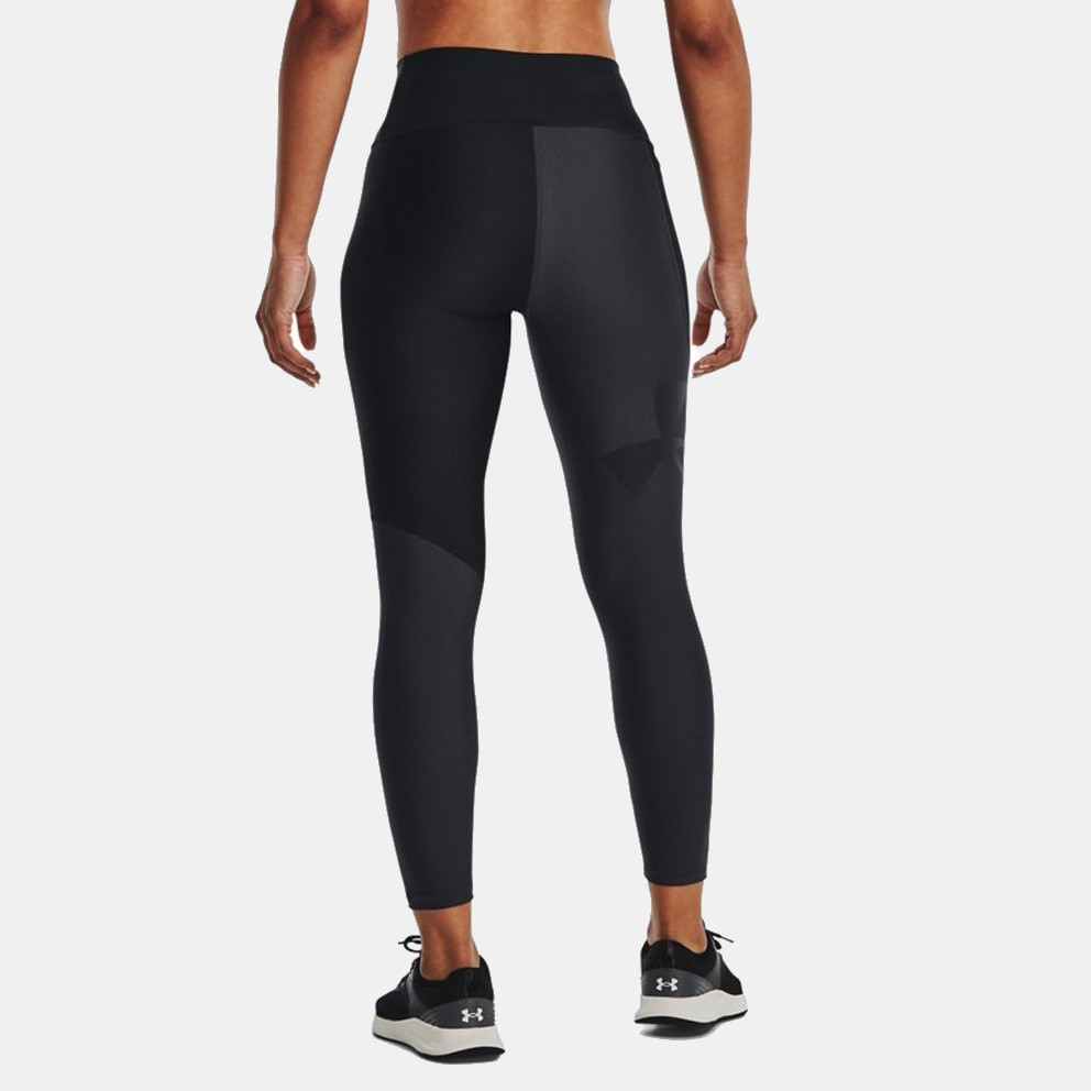 Under Armour Women's Leggings